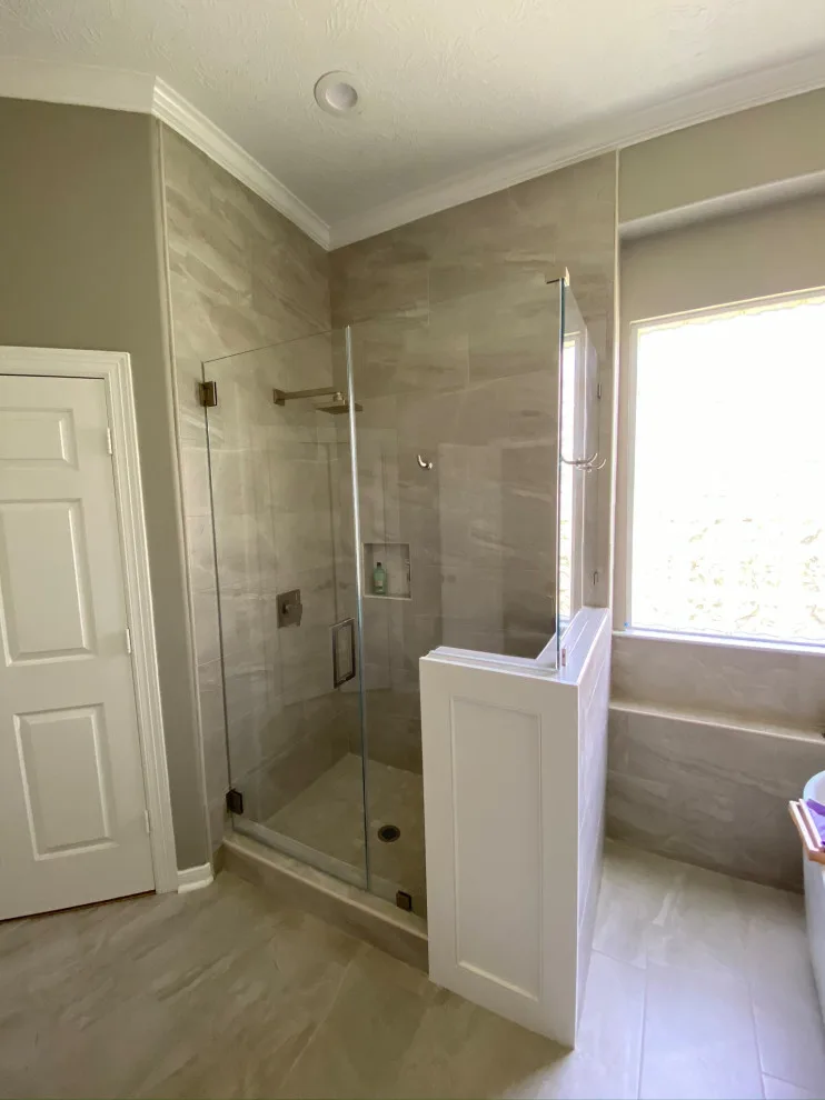 Arrow Remodeling, LLC - Photo 6