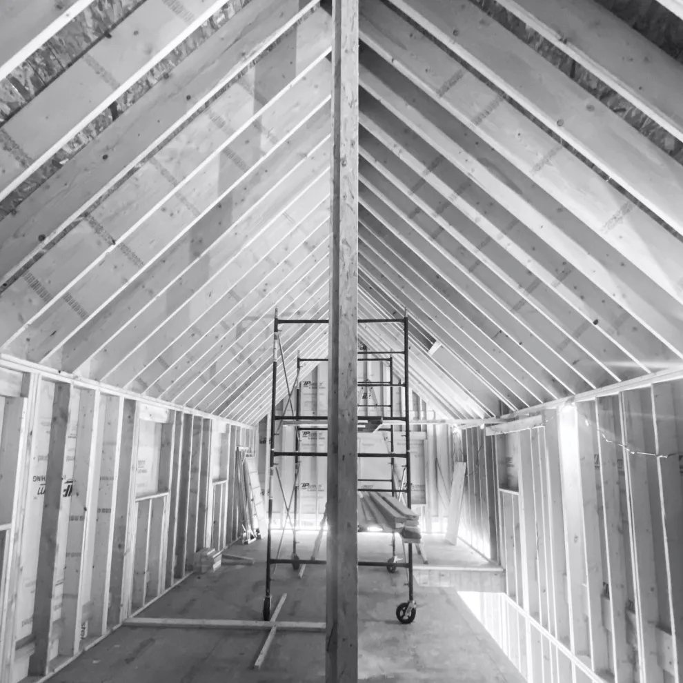 Resinosa Homes LLC - Photo 7