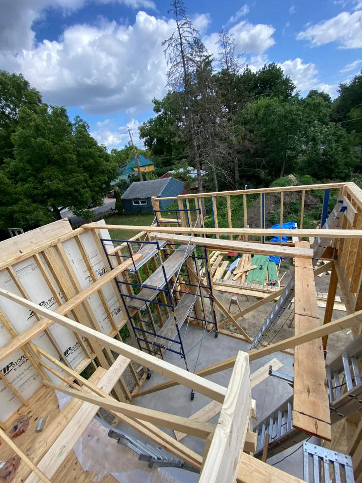 Resinosa Homes LLC - Photo 13