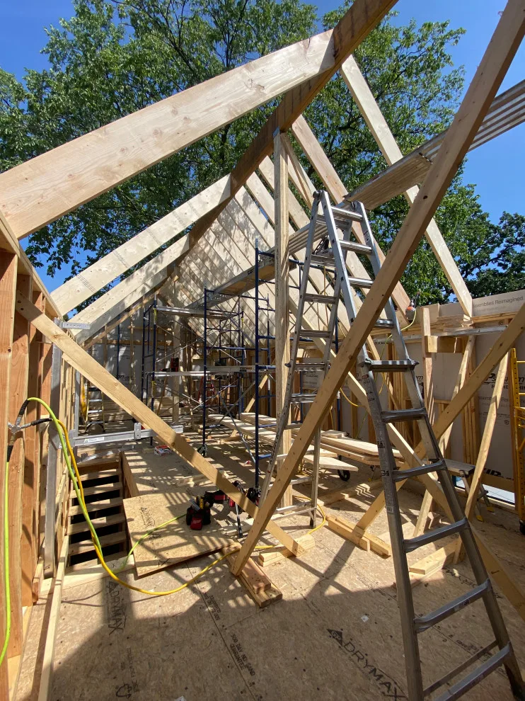 Resinosa Homes LLC - Photo 4