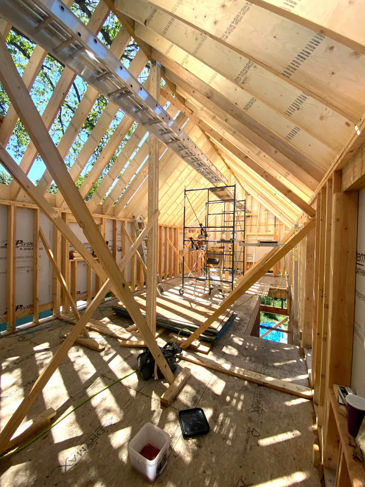 Resinosa Homes LLC - Photo 3
