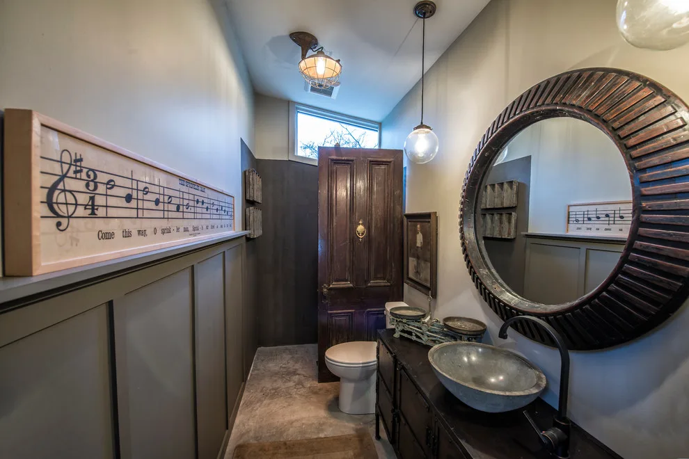 Monticello Custom Homes And Remodeling - Photo 6