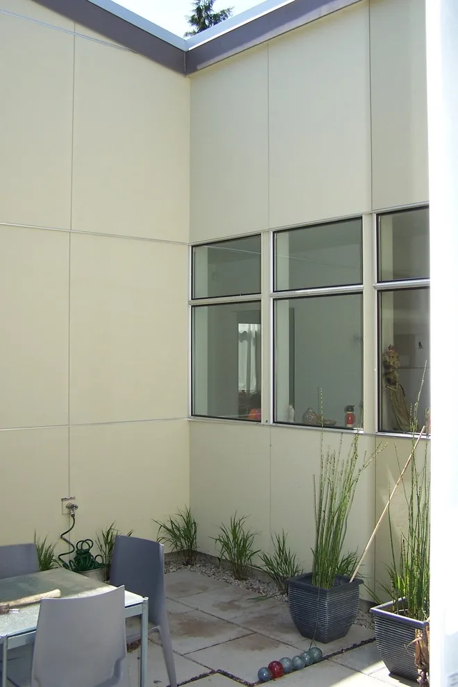 Paulsen Construction Services, LLC - Photo 9