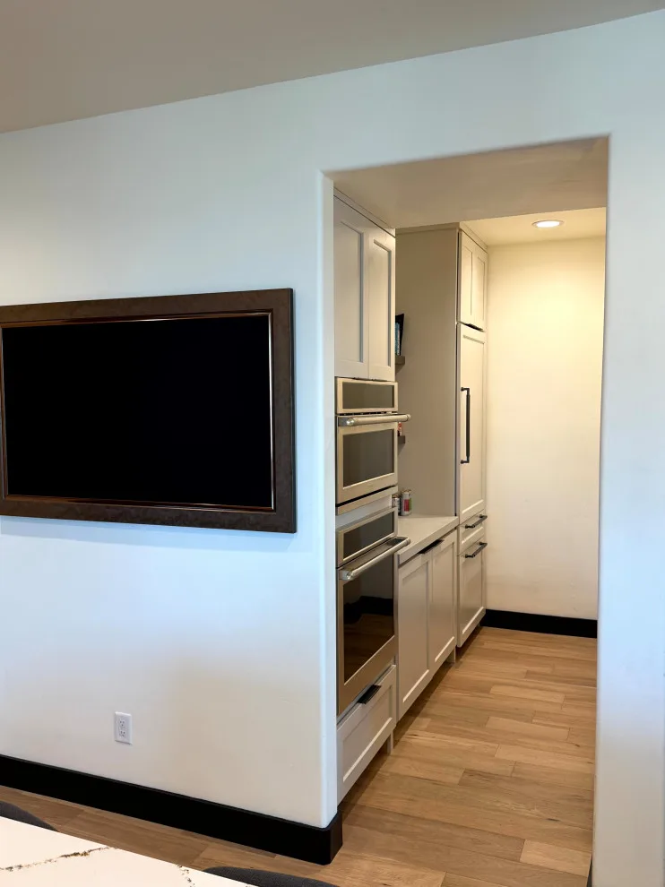 Simplified Home Services - Photo 8