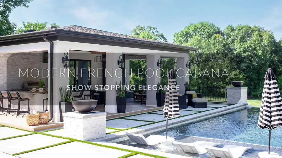 Bryan Casey Construction LLC - Photo 10