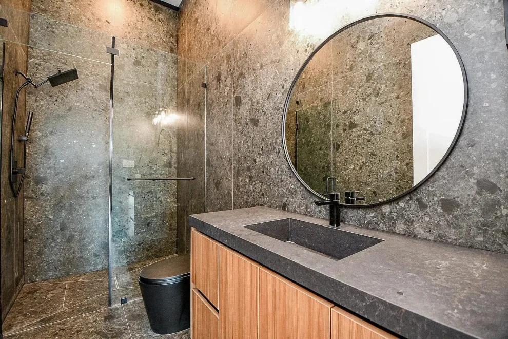 Novara Construction - Photo 14