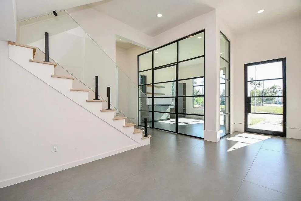 Novara Construction - Photo 11