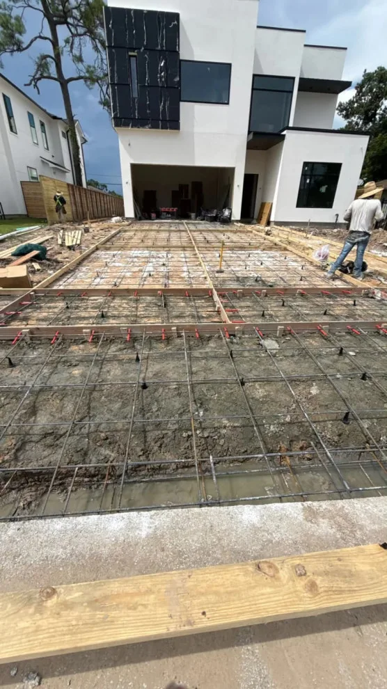 Novara Construction - Photo 3