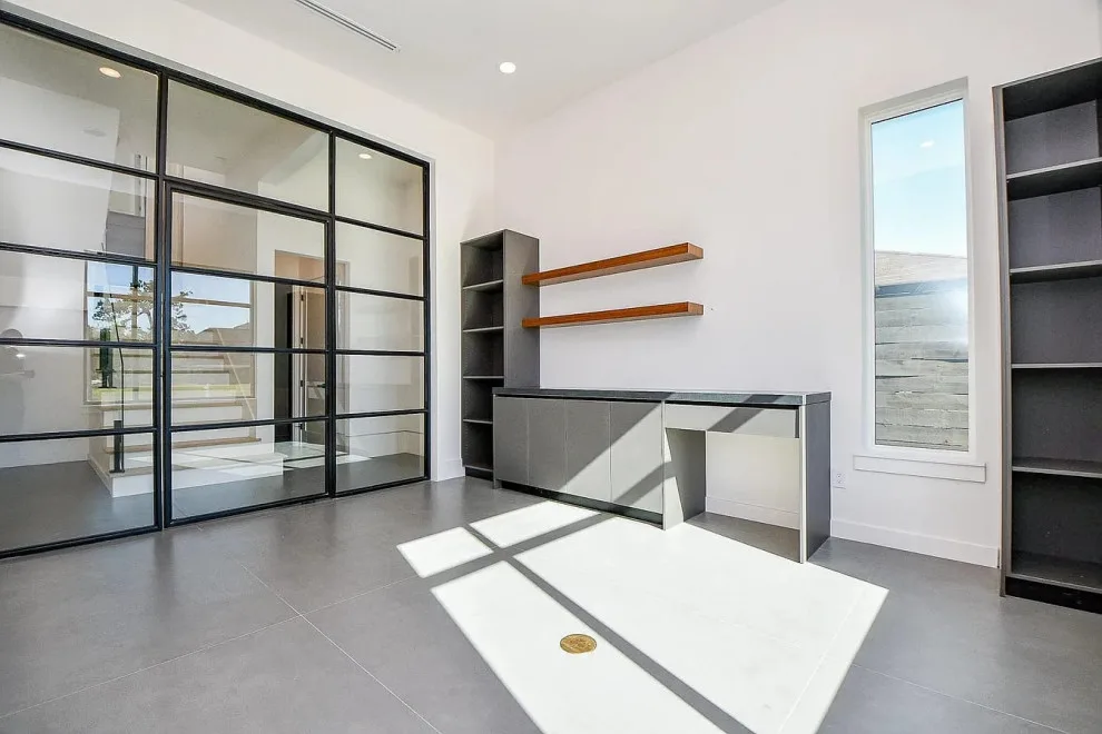 Novara Construction - Photo 8