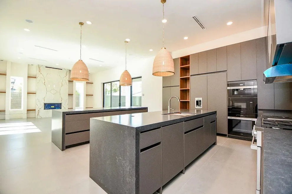Novara Construction - Photo 9