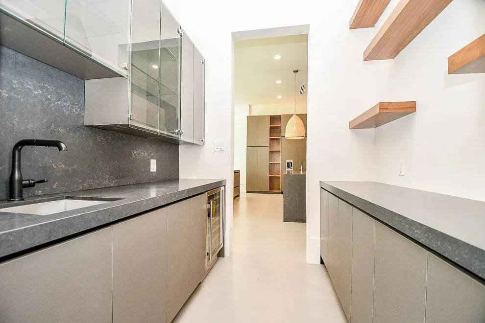 Novara Construction - Photo 7