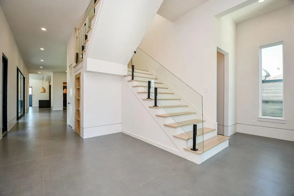 Novara Construction - Photo 10