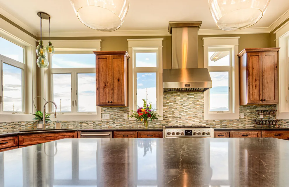 Ealy Construction - Photo 11