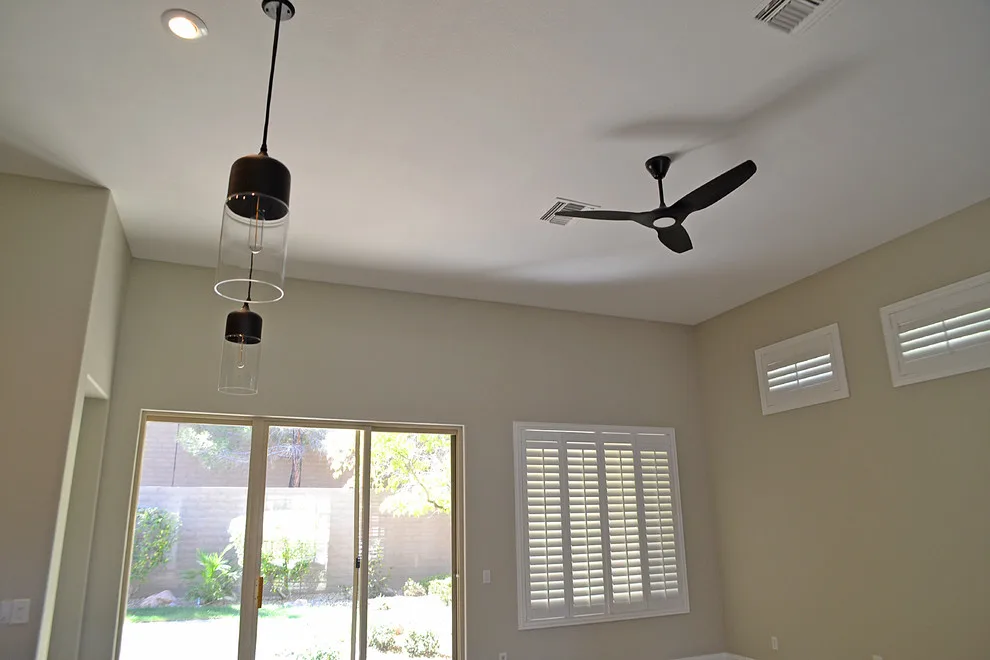 Contemporary Kitchen Renovation by AFR Construction - Photo 22