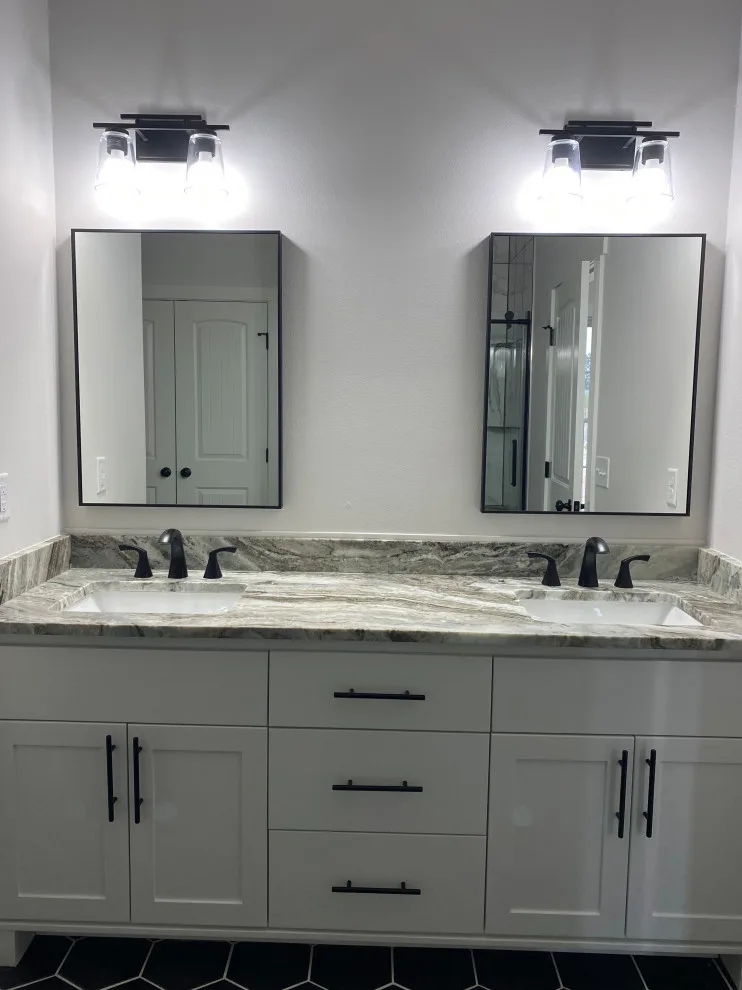Lorsa Construction, LLC - Photo 14