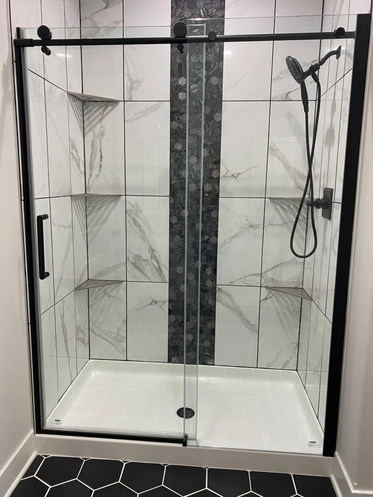 Lorsa Construction, LLC - Photo 11