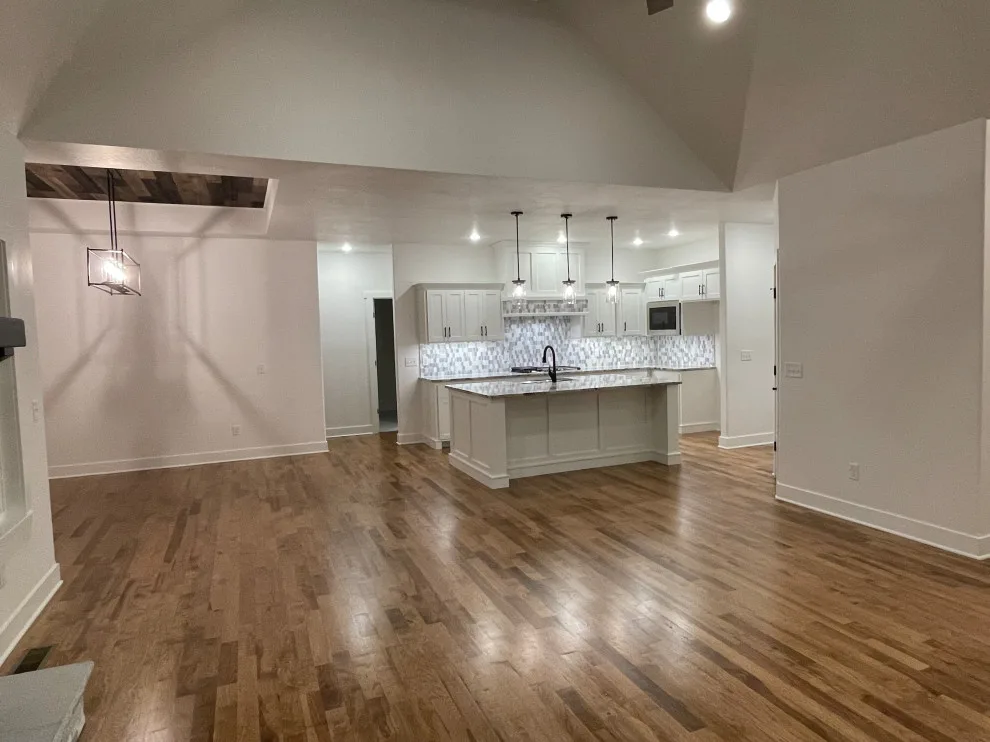 Lorsa Construction, LLC - Photo 5