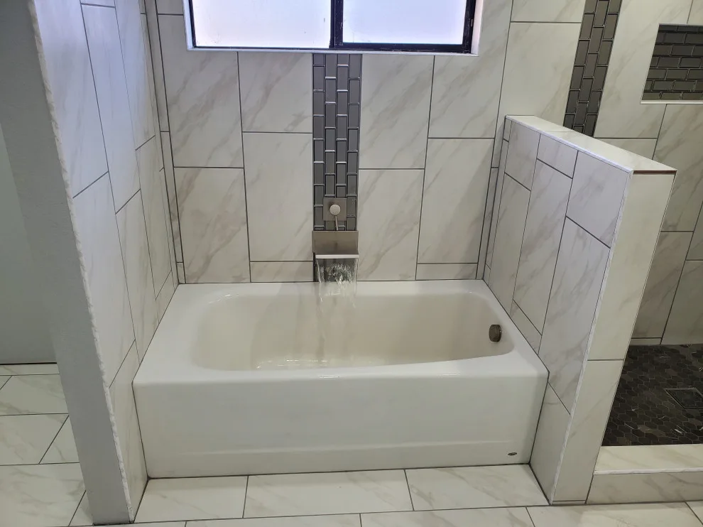 J & R Contracting LLC - Photo 14