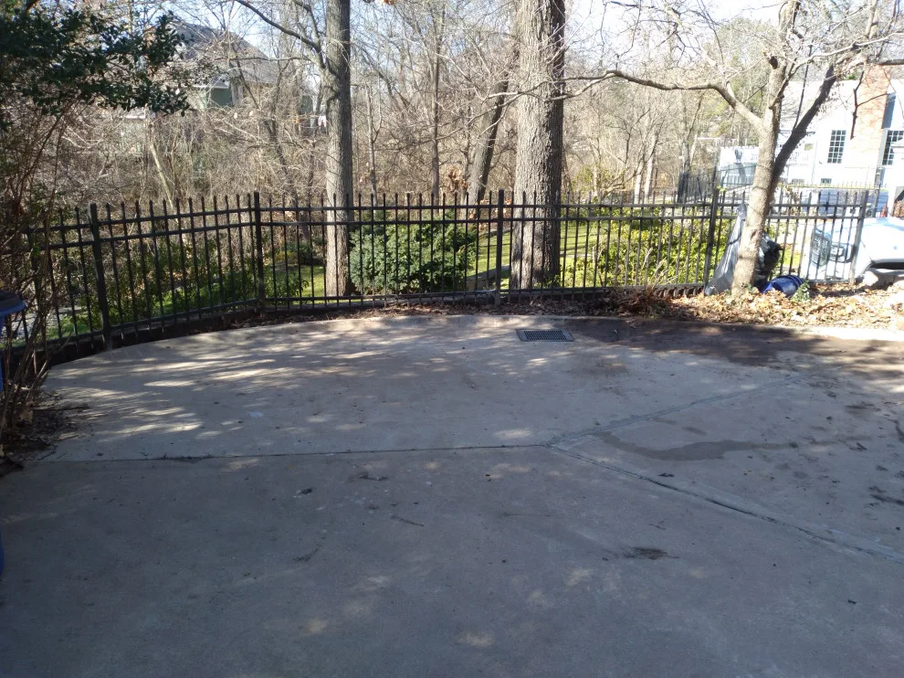 Thunderbird Construction & Restoration LLC - Photo 10