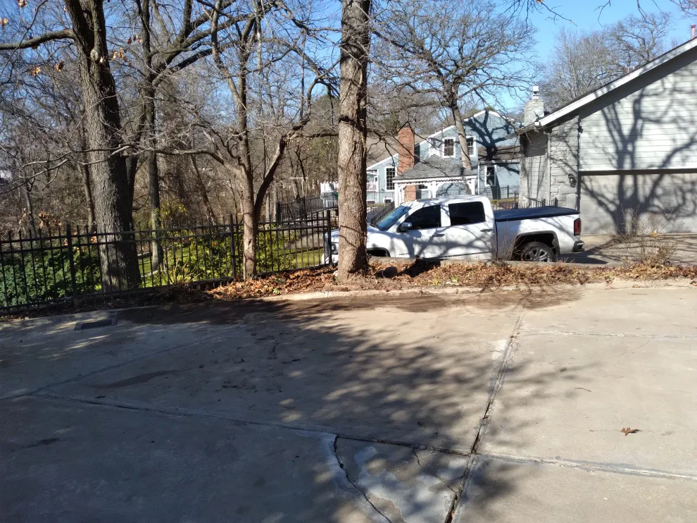 Thunderbird Construction & Restoration LLC - Photo 12