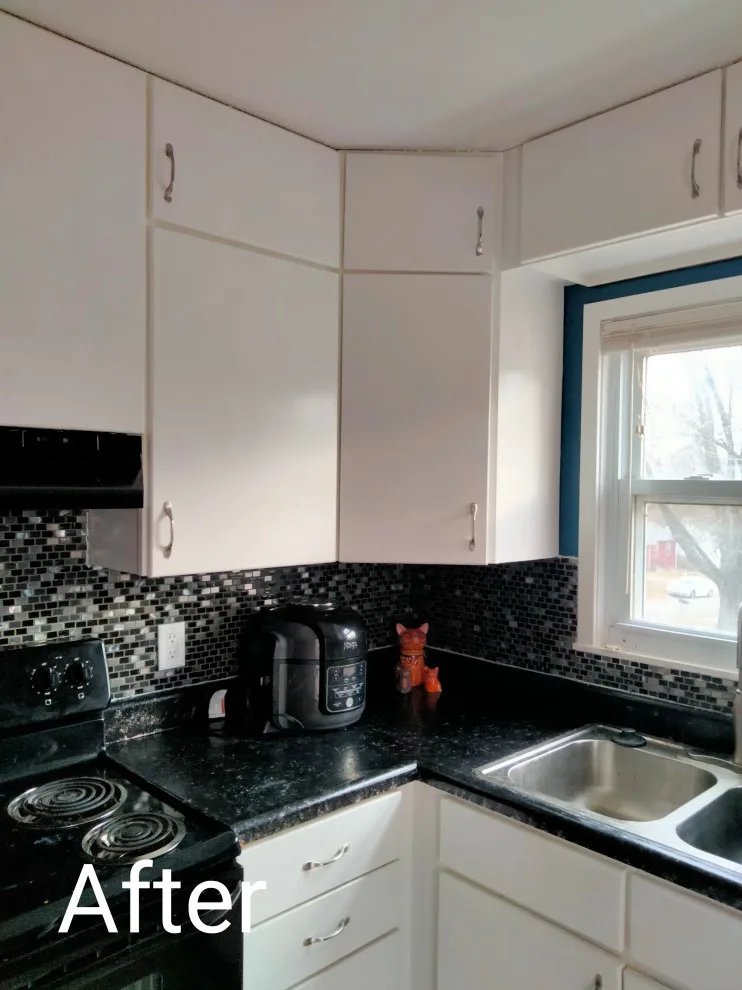Interior Exterior Solutions - Photo 3