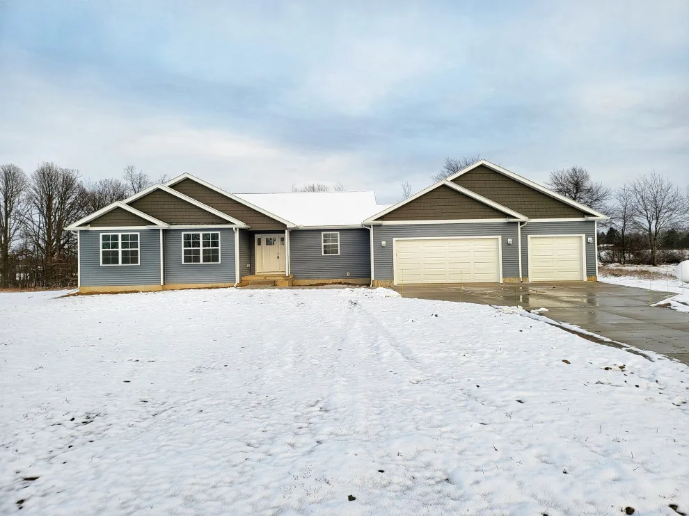Riverview Subdivision Reflection by Lavish Builders - Photo 2