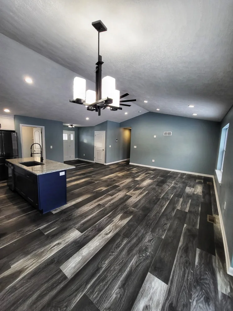 Riverview Subdivision Reflection by Lavish Builders - Photo 4