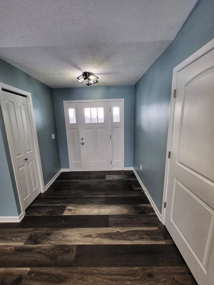 Riverview Subdivision Reflection by Lavish Builders - Photo 10