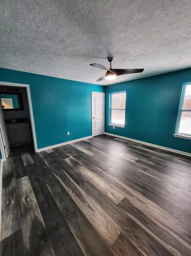 Riverview Subdivision Reflection by Lavish Builders - Photo 6