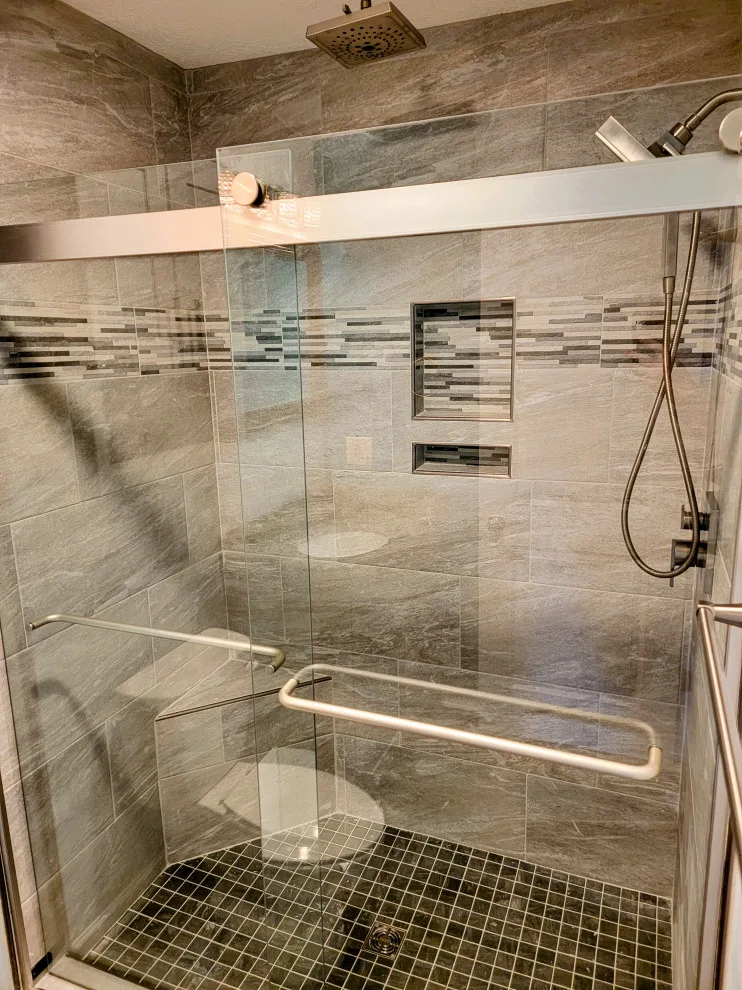 Riverview Subdivision Reflection by Lavish Builders - Photo 8