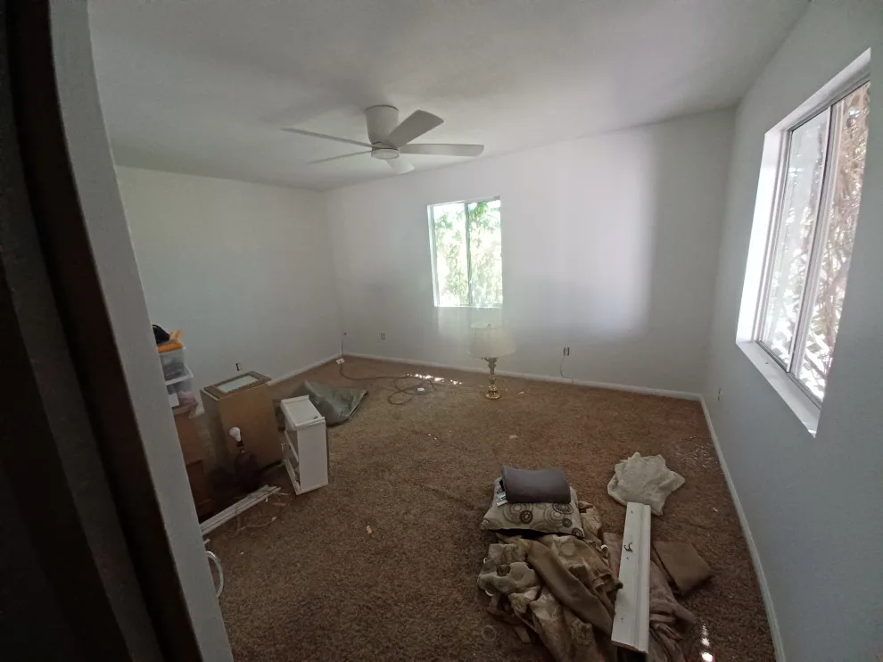 indoor painting by Rigos Painting Services - Photo 7