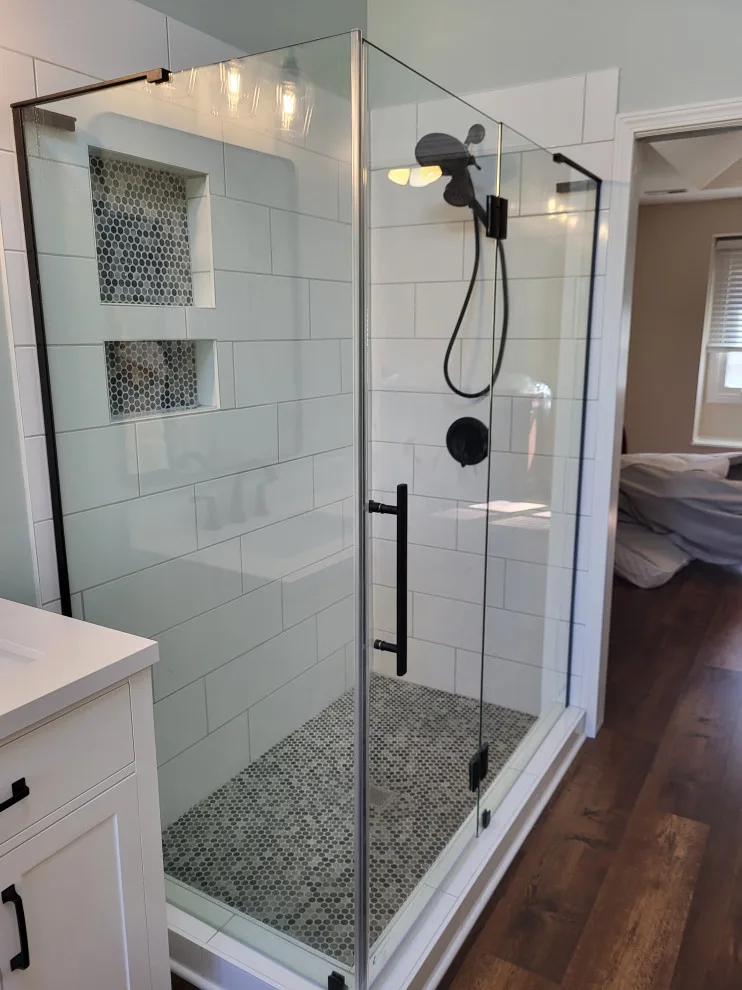 Eveland Construction Co. - Photo 13
