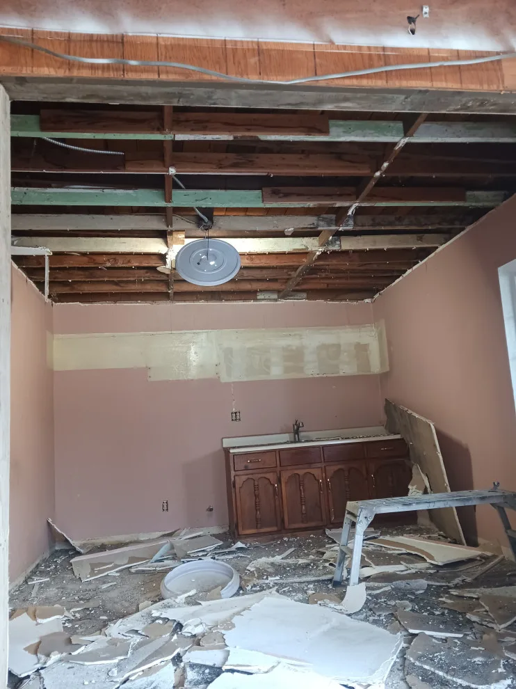 Rigos Painting Services - Photo 7