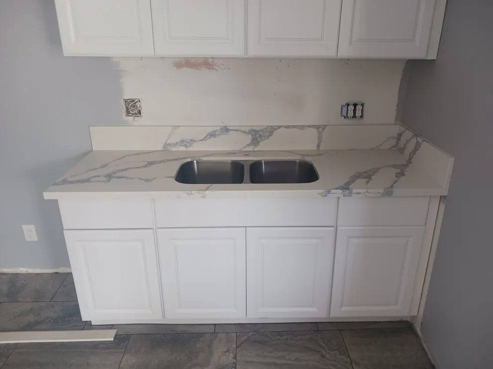 home renovation by Rigos Painting Services - Photo 11