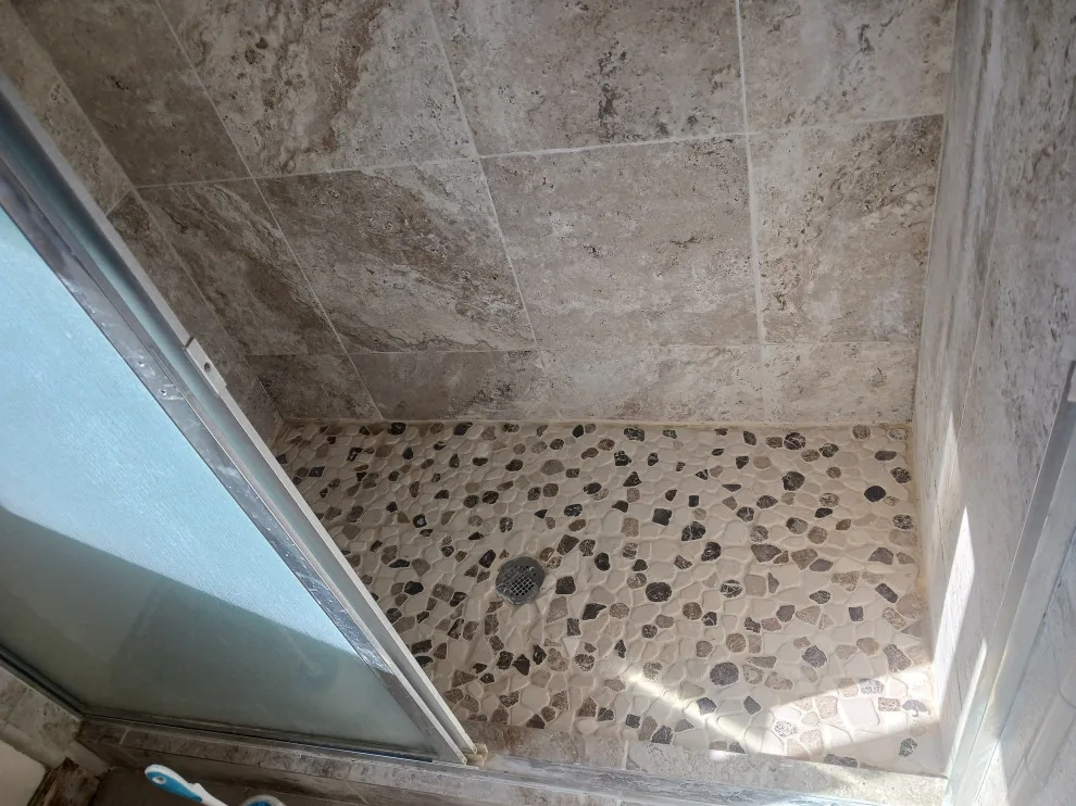 home renovation by Rigos Painting Services - Photo 17