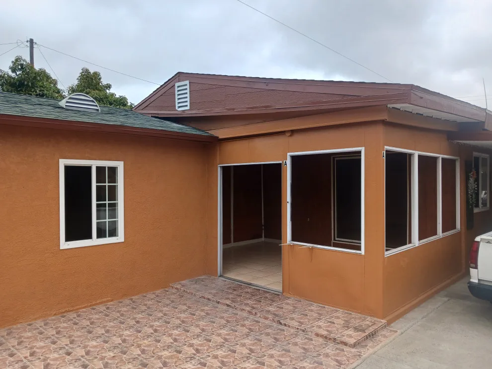home renovation by Rigos Painting Services - Photo 13