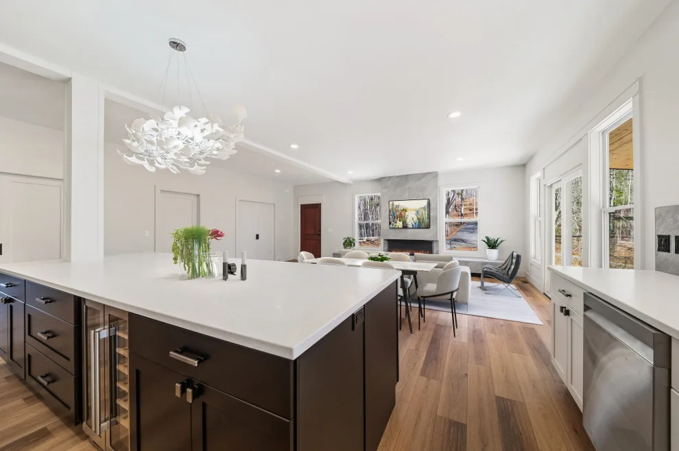 Ridge House at Skyline by IDL Construction - Photo 9