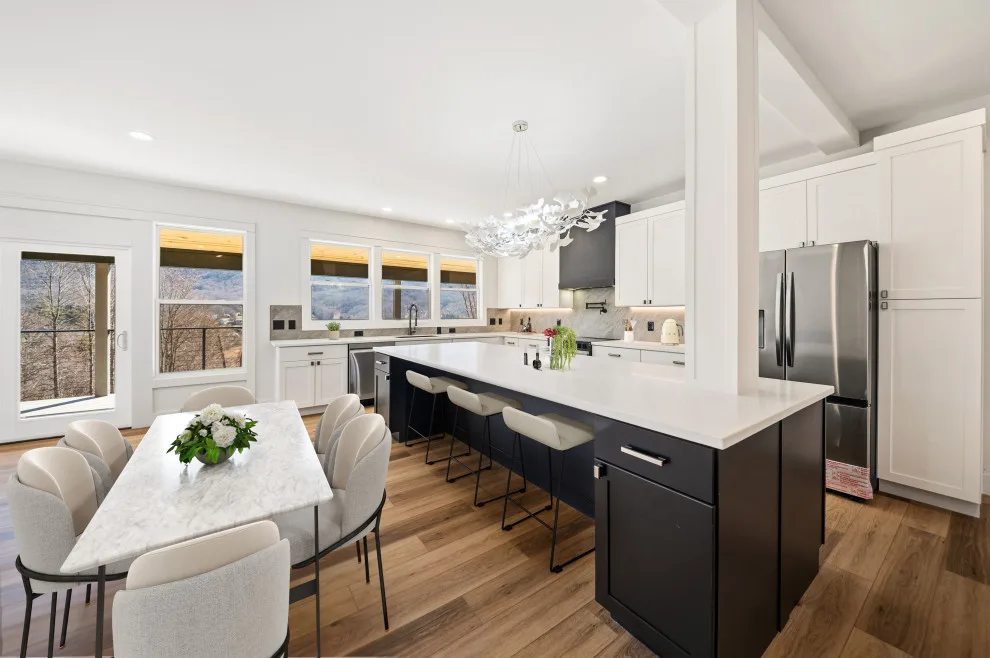 Ridge House at Skyline by IDL Construction - Photo 6