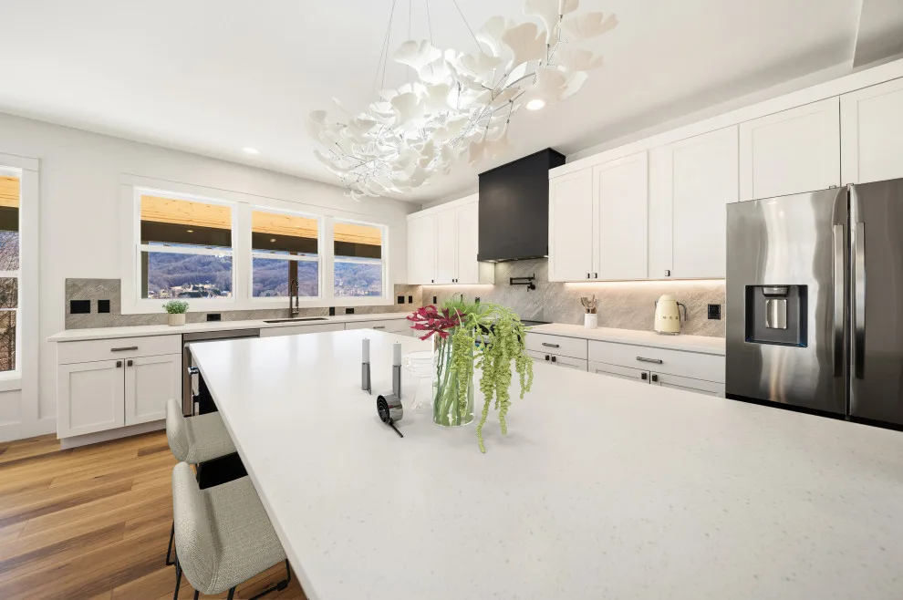 Ridge House at Skyline by IDL Construction - Photo 2