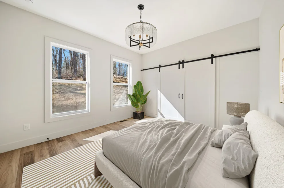 Ridge House at Skyline by IDL Construction - Photo 4