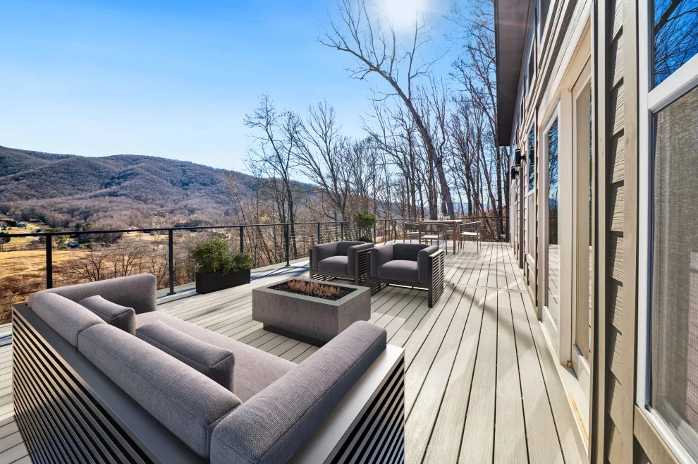 Ridge House at Skyline by IDL Construction - Photo 3