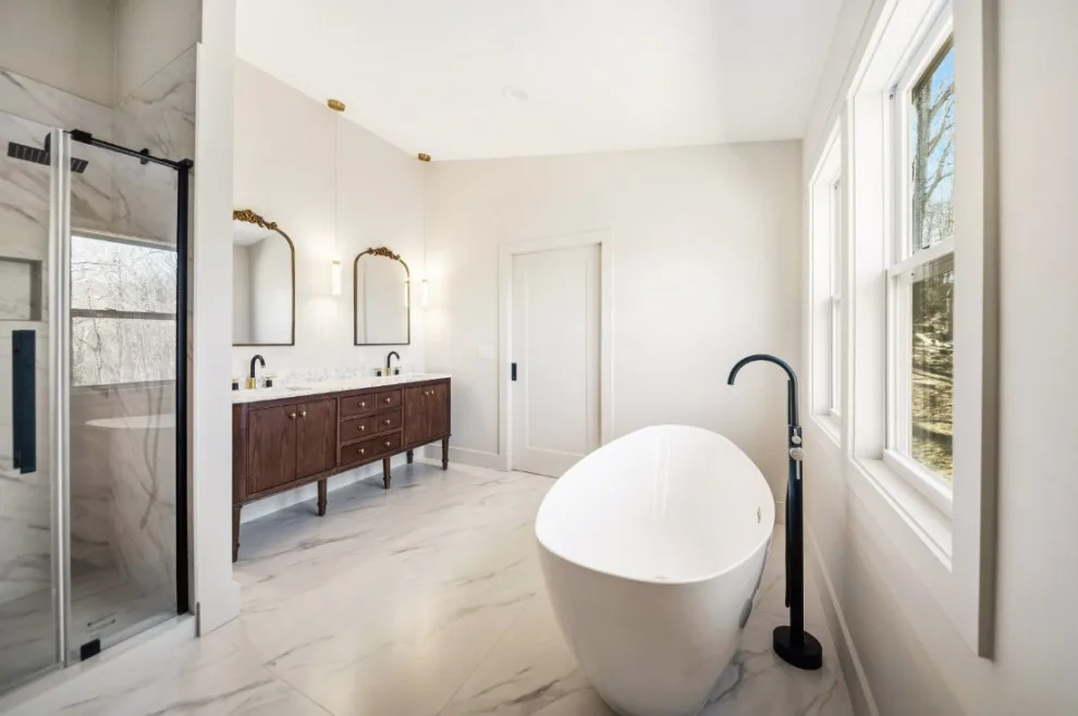 Ridge House at Skyline by IDL Construction - Photo 13