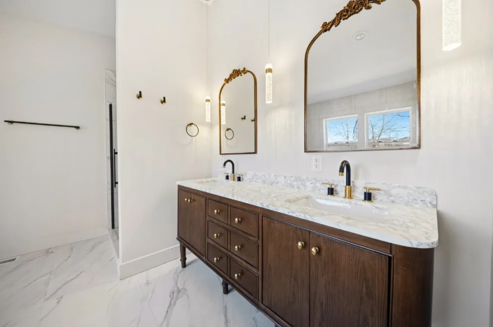Ridge House at Skyline by IDL Construction - Photo 19