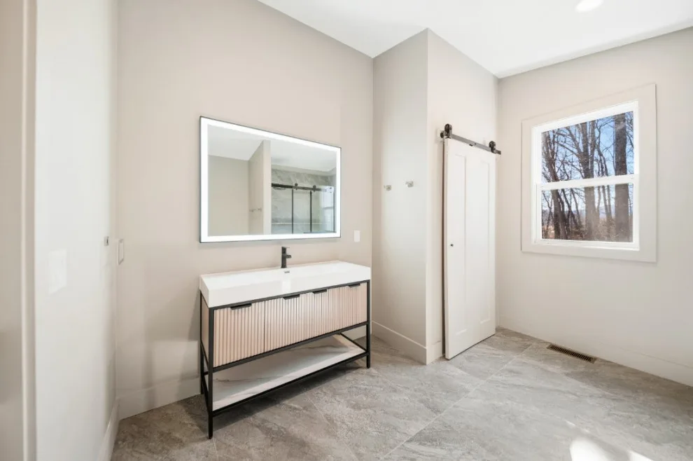 Ridge House at Skyline by IDL Construction - Photo 15