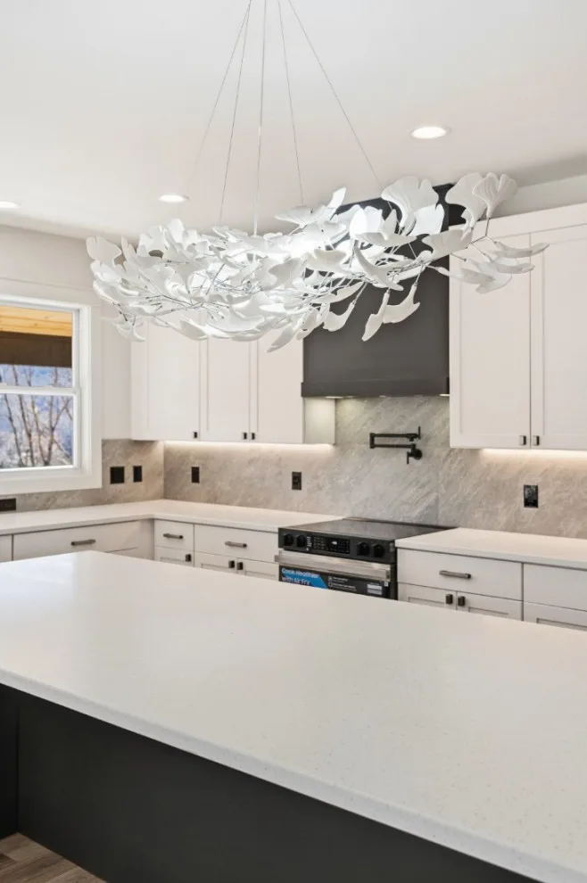 Ridge House at Skyline by IDL Construction - Photo 18