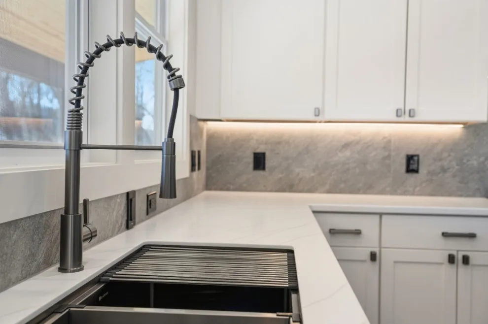 Ridge House at Skyline by IDL Construction - Photo 16