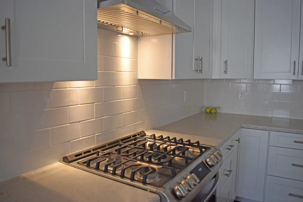 AFR Construction - Photo 6