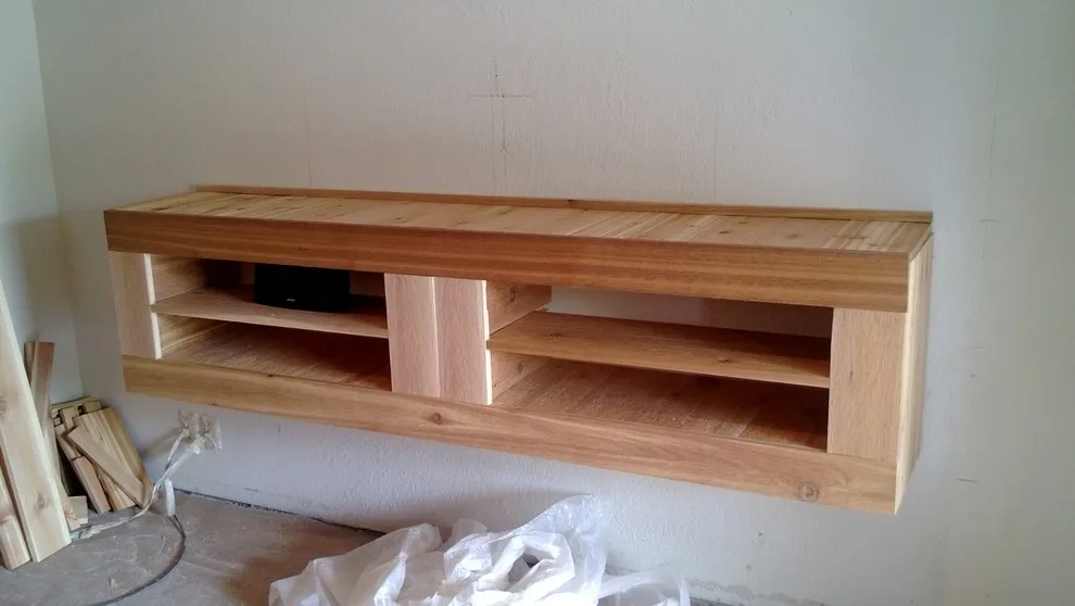 Home Source - Photo 3