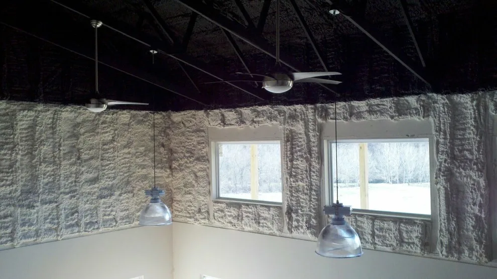 Contemporary Designs LLC Tailored Residences by Modern Structures LLC - Photo 47
