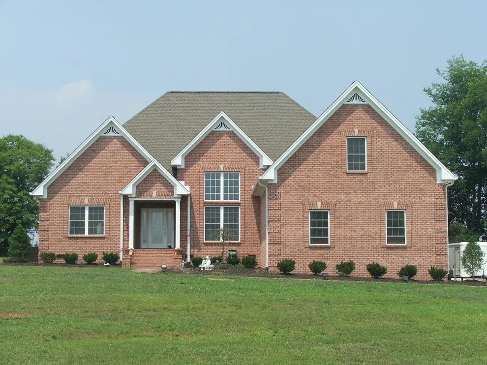 Modern Structures LLC - Photo 9